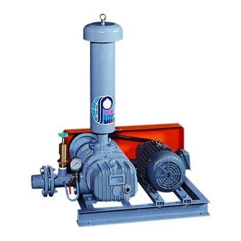 Cuttings Blower Turkmenistan|Aeration and Blower .